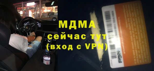 гашишное масло Баксан