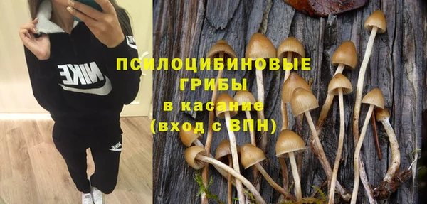 mix Пролетарск