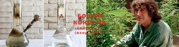 герыч Приозерск