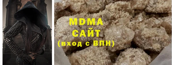 скорость mdpv Балабаново